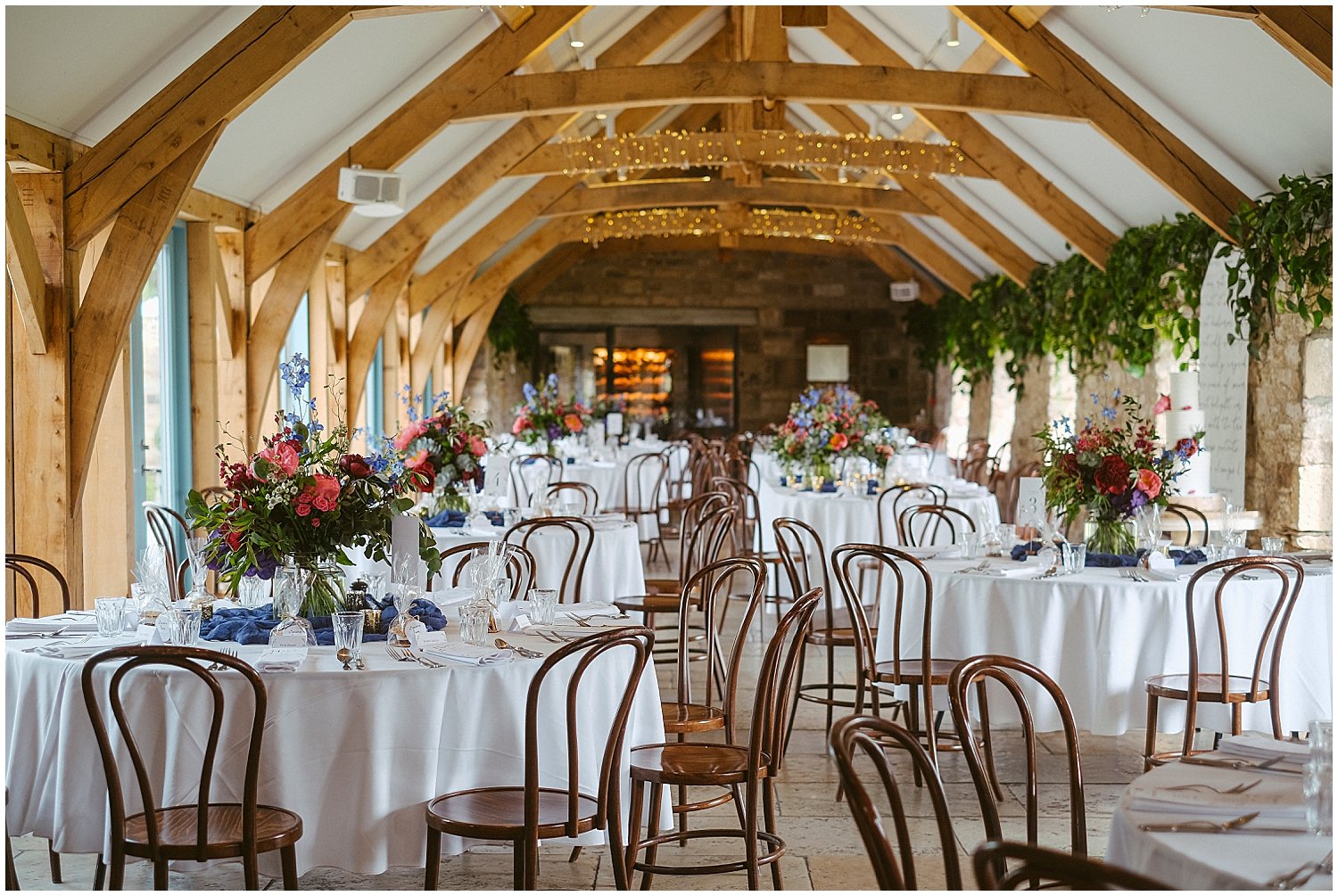 Healey Barn - Madi and Dennis 080.jpg