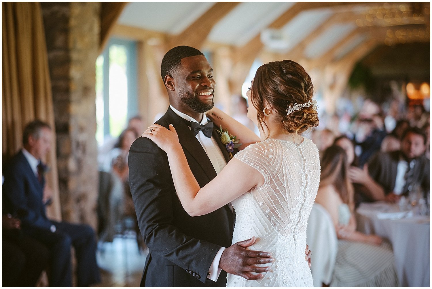 Healey Barn - Madi and Dennis 084.jpg