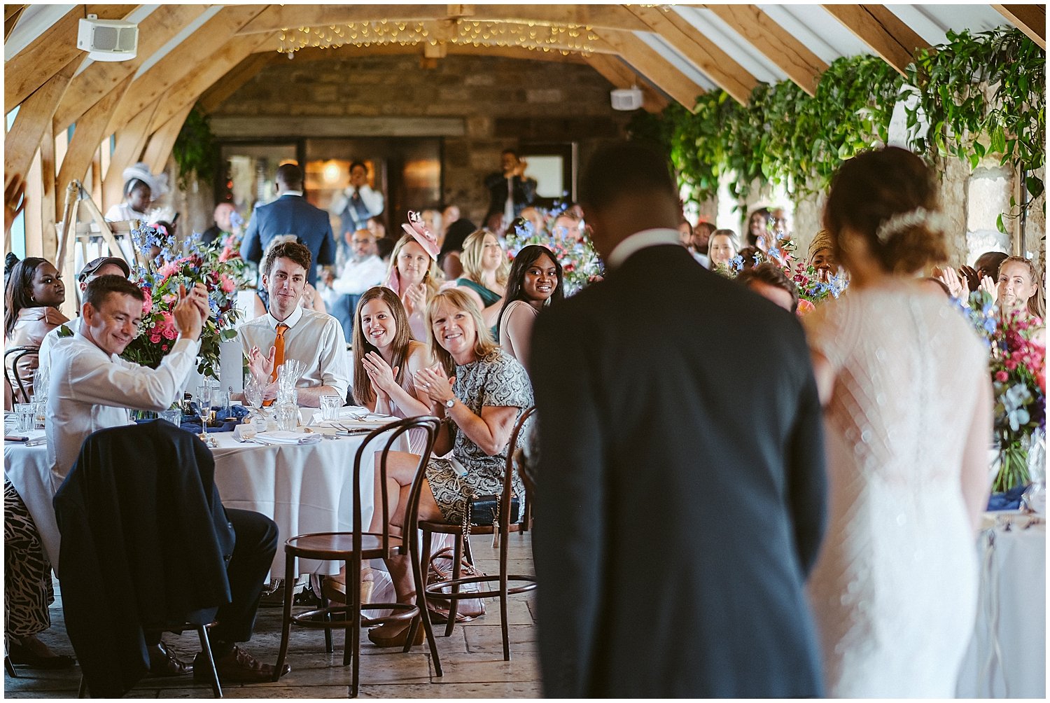 Healey Barn - Madi and Dennis 088.jpg