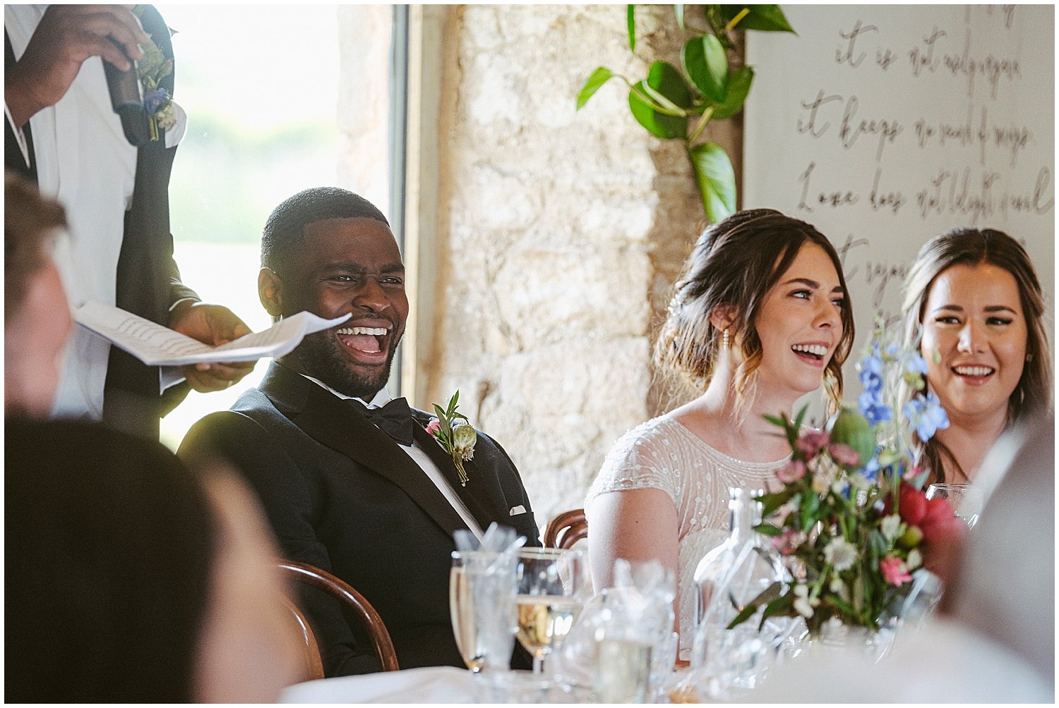 Healey Barn - Madi and Dennis 090.jpg