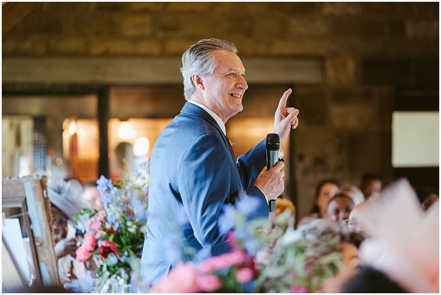 Healey Barn - Madi and Dennis 097.jpg