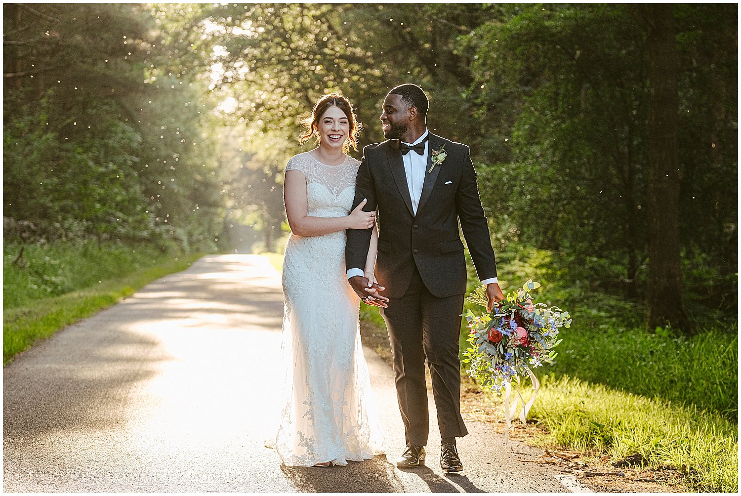 Healey Barn - Madi and Dennis 116.jpg