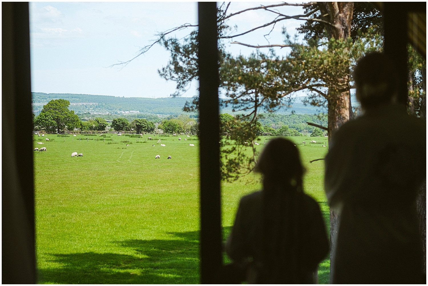 Healey Barn - Steph and Adam 003.jpg