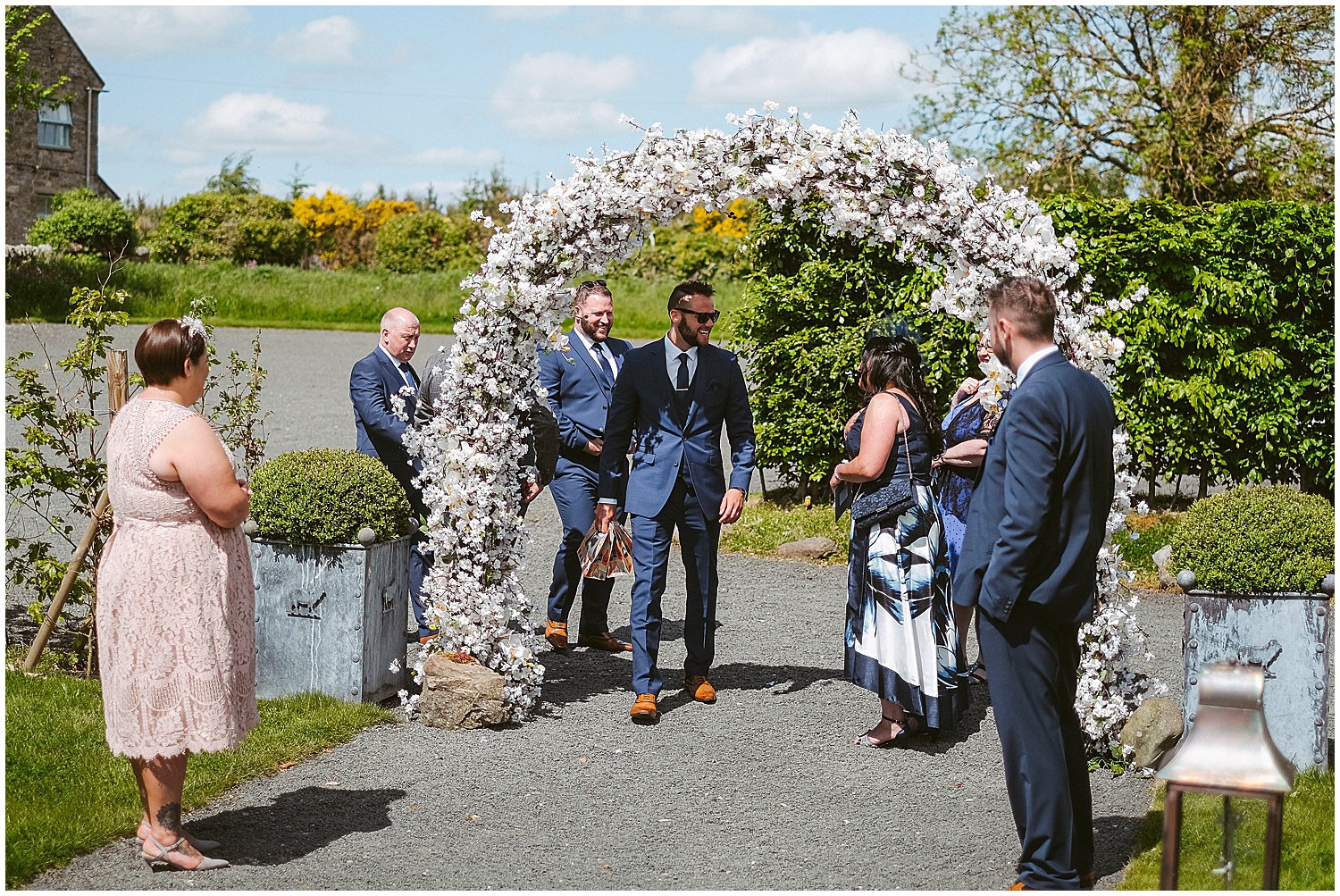 Healey Barn - Steph and Adam 025.jpg