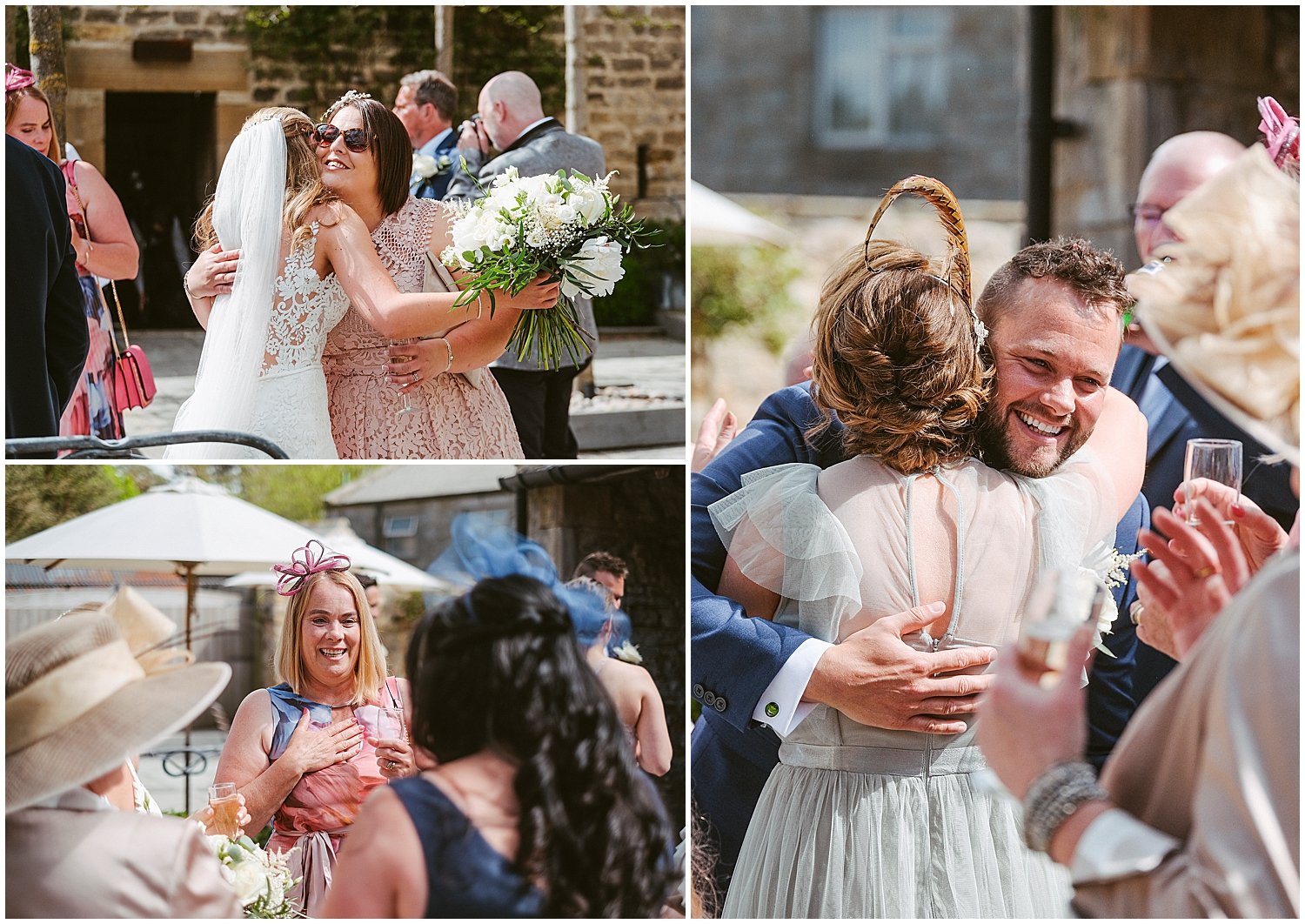 Healey Barn - Steph and Adam 055.jpg