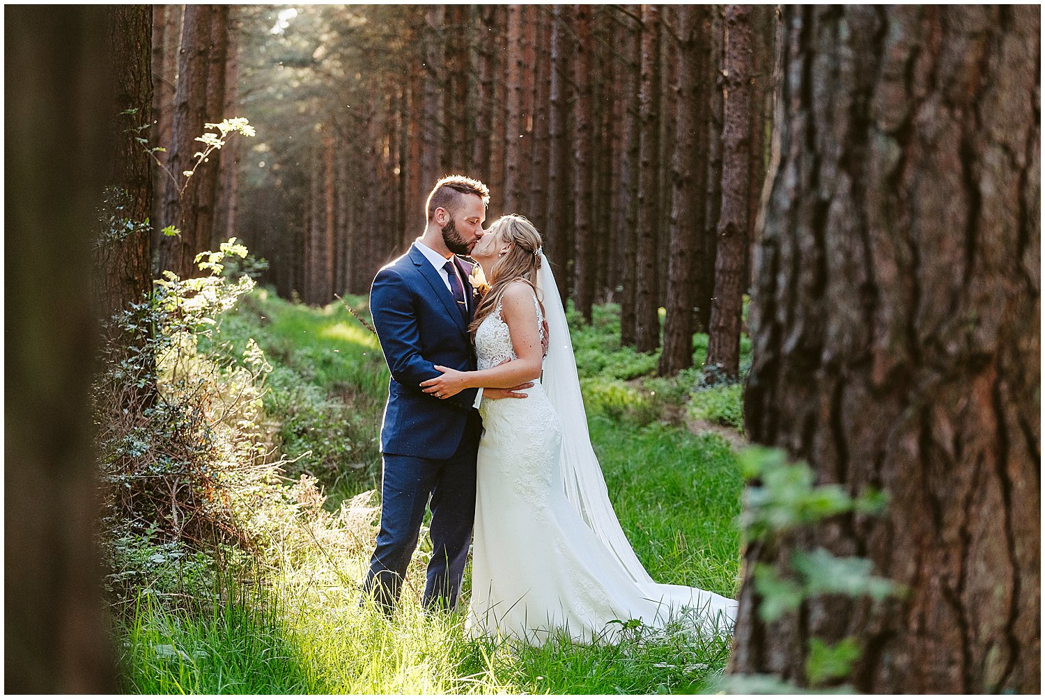 Healey Barn - Steph and Adam 085.jpg