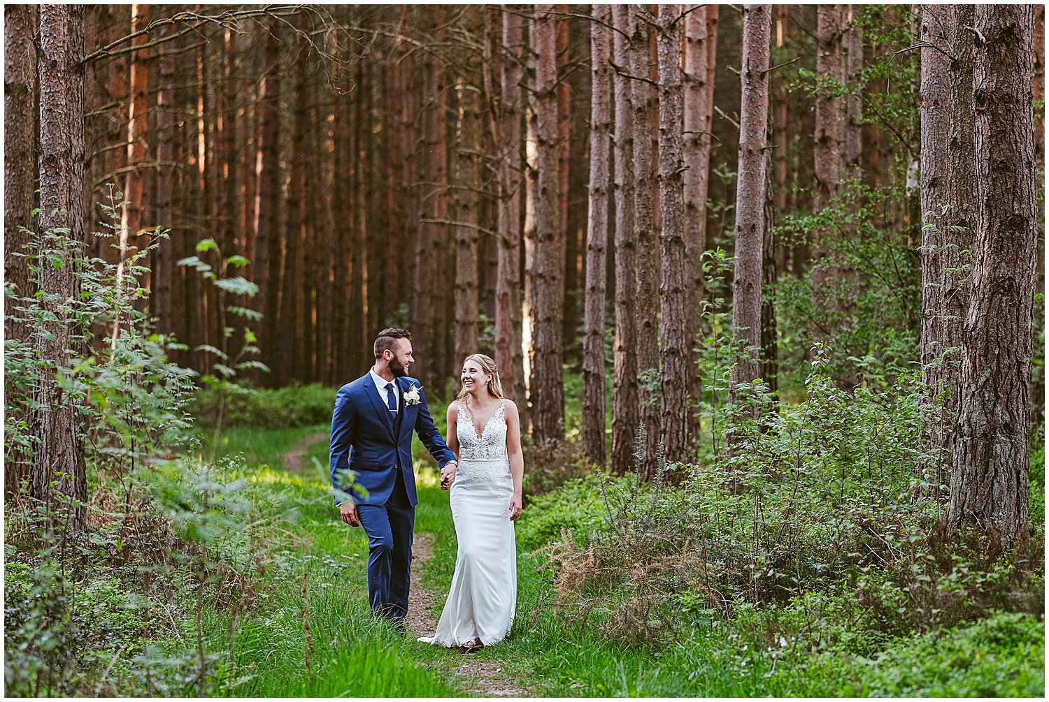 Healey Barn - Steph and Adam 087.jpg