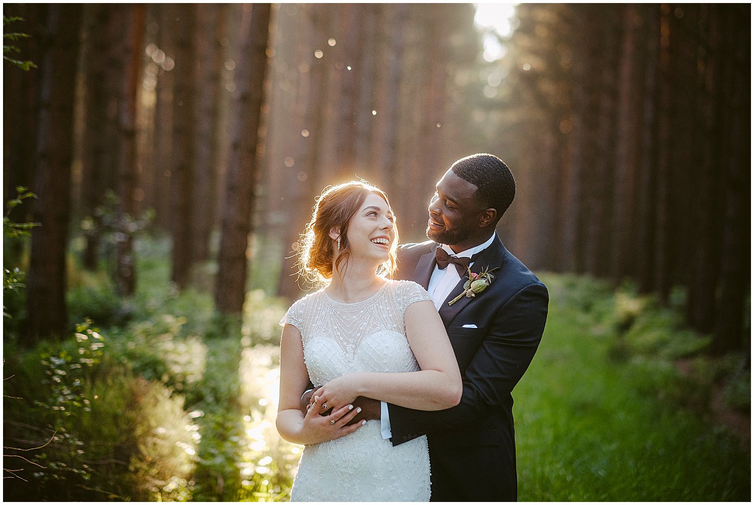 Healey Barn - Madi and Dennis 105.jpg