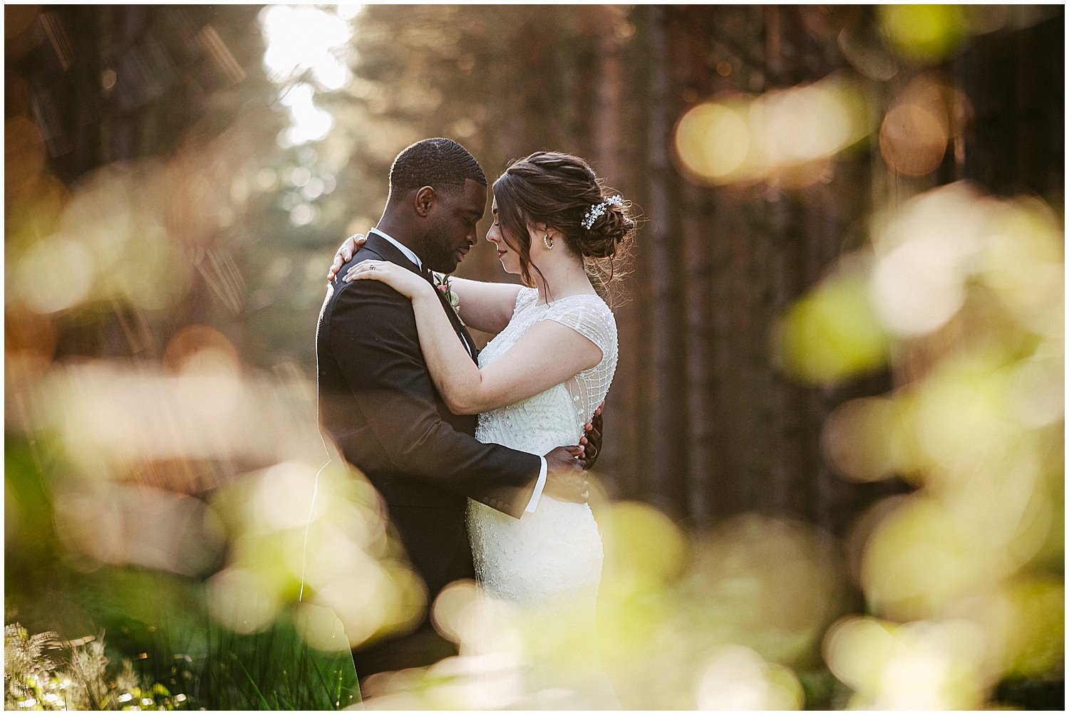 Healey Barn - Madi and Dennis 108.jpg