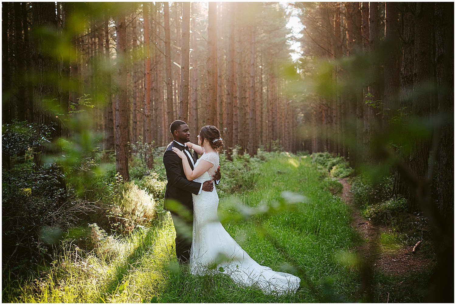 Healey Barn - Madi and Dennis 107.jpg