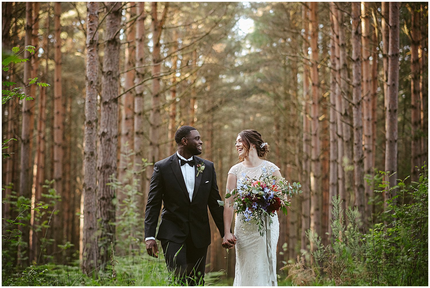 Healey Barn - Madi and Dennis 112.jpg