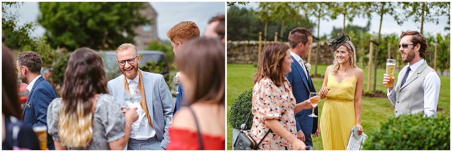 Healey Barn - Victoria and Daniel 14.jpg