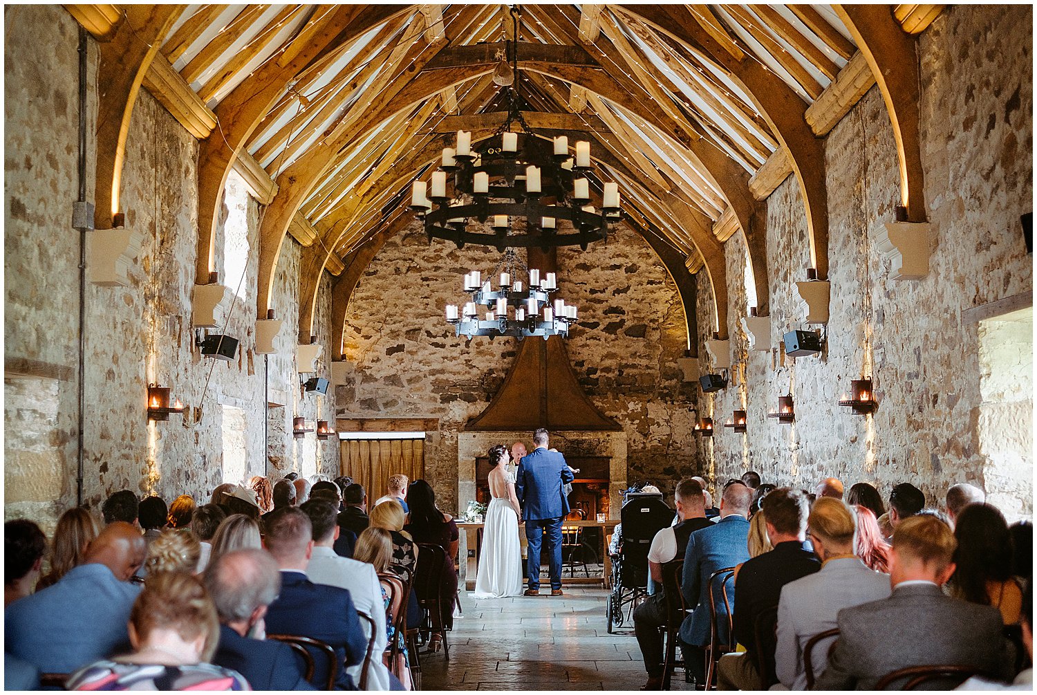 Healey Barn - Victoria and Daniel 24.jpg