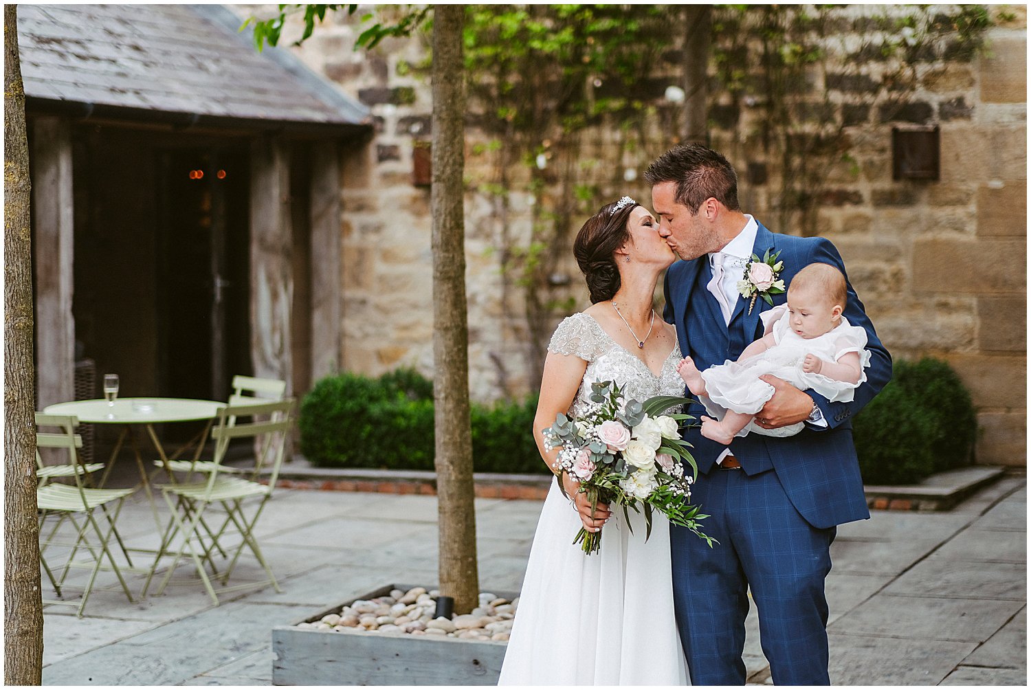 Healey Barn - Victoria and Daniel 34.jpg