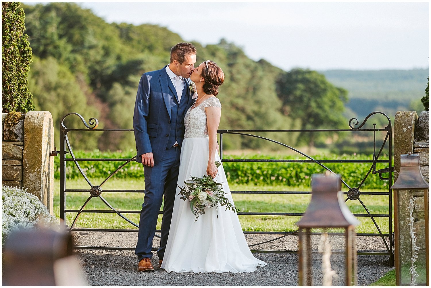 Healey Barn - Victoria and Daniel 52.jpg