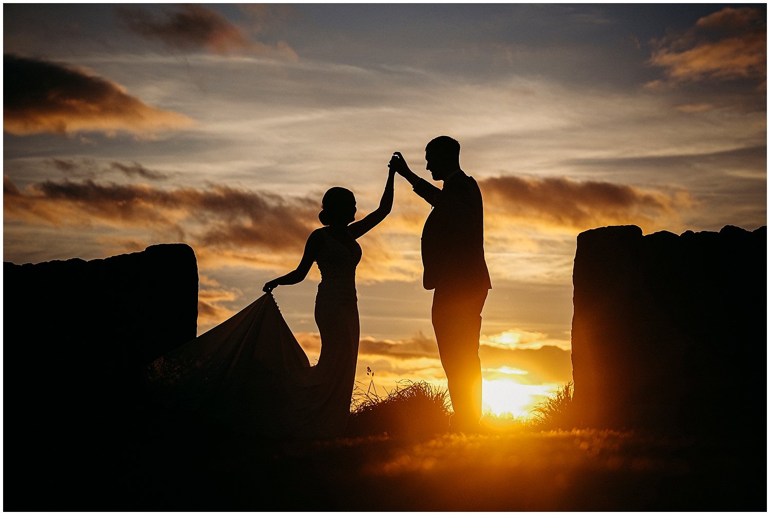 Best of 2021 wedding photographs 019.jpg