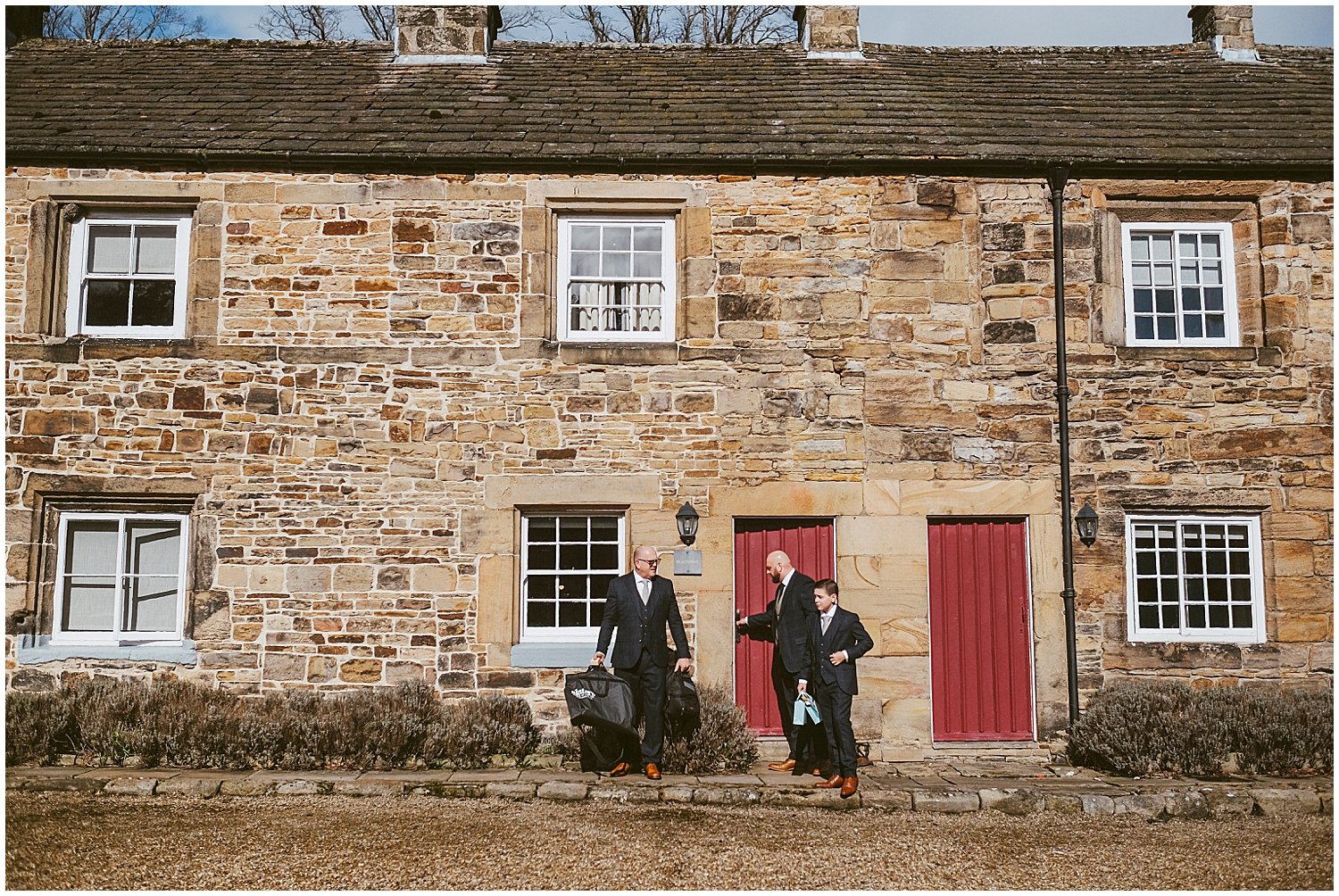 Healey_Barn_Kristina_and_Richie_day_2 018.jpg