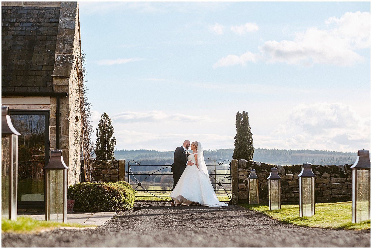 Healey_Barn_Kristina_and_Richie_day_2 069.jpg