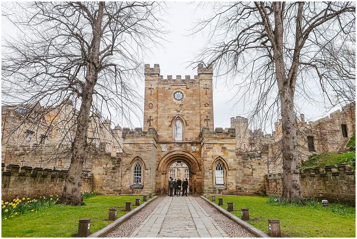Durham_Castle_Edward_Briony 088.jpg