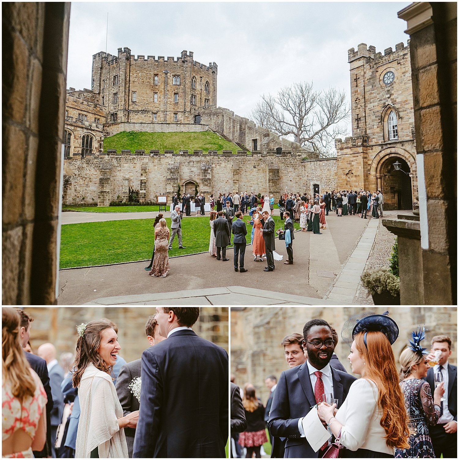 Durham_Castle_Edward_Briony 092.jpg