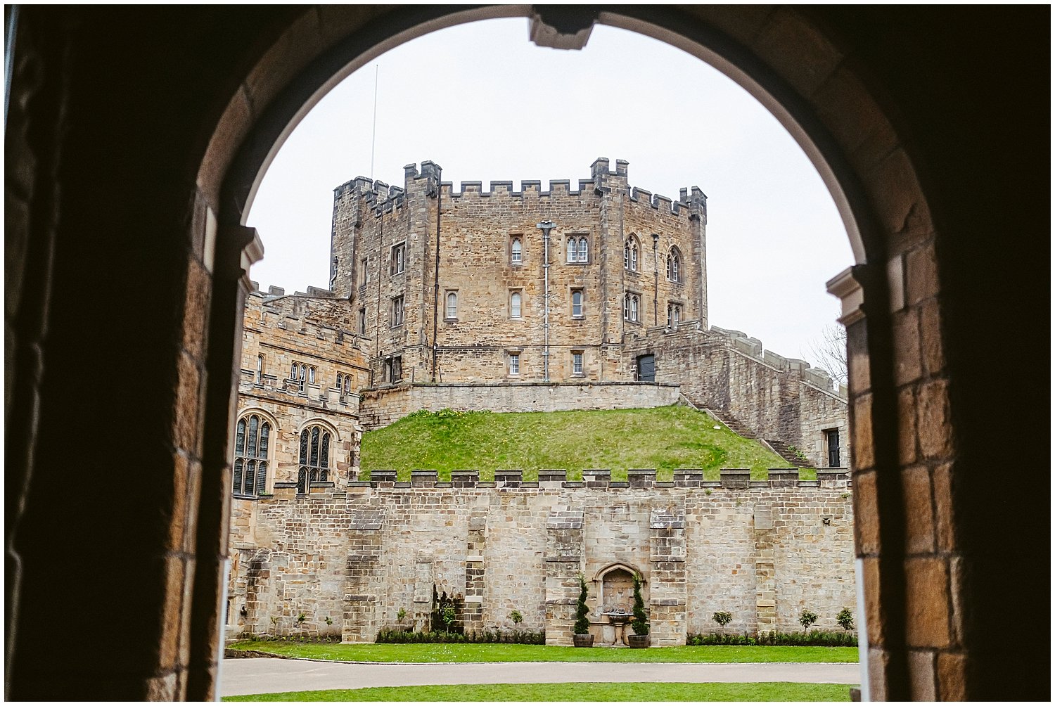 Durham_Castle_Edward_Briony 105.jpg