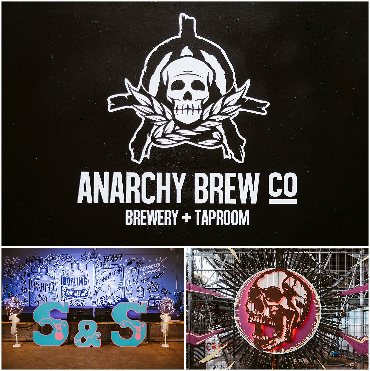 Anarchy_Brewery_Sophie_Stu 004.jpg