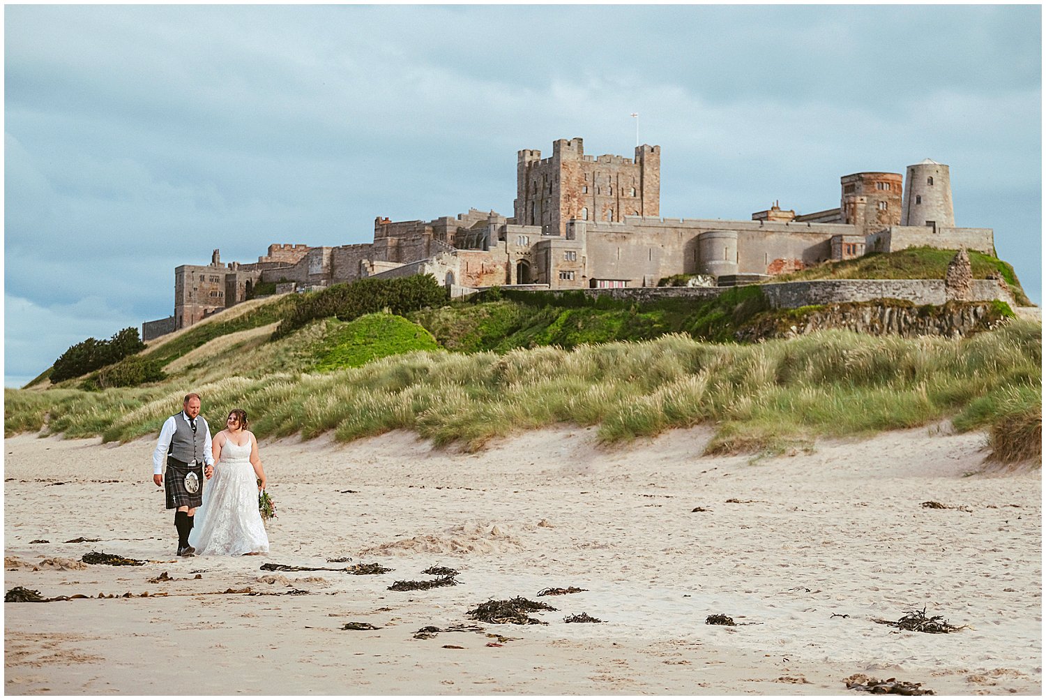 Bamburgh_hannah_jack 077.jpg