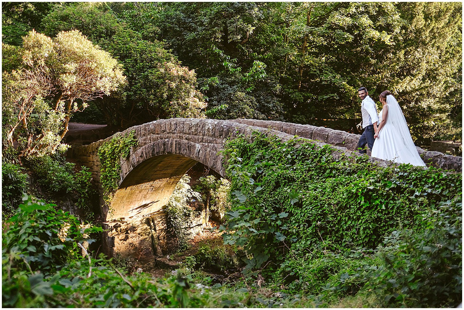 Jesmond_Dene_House_Clare_James 086.jpg