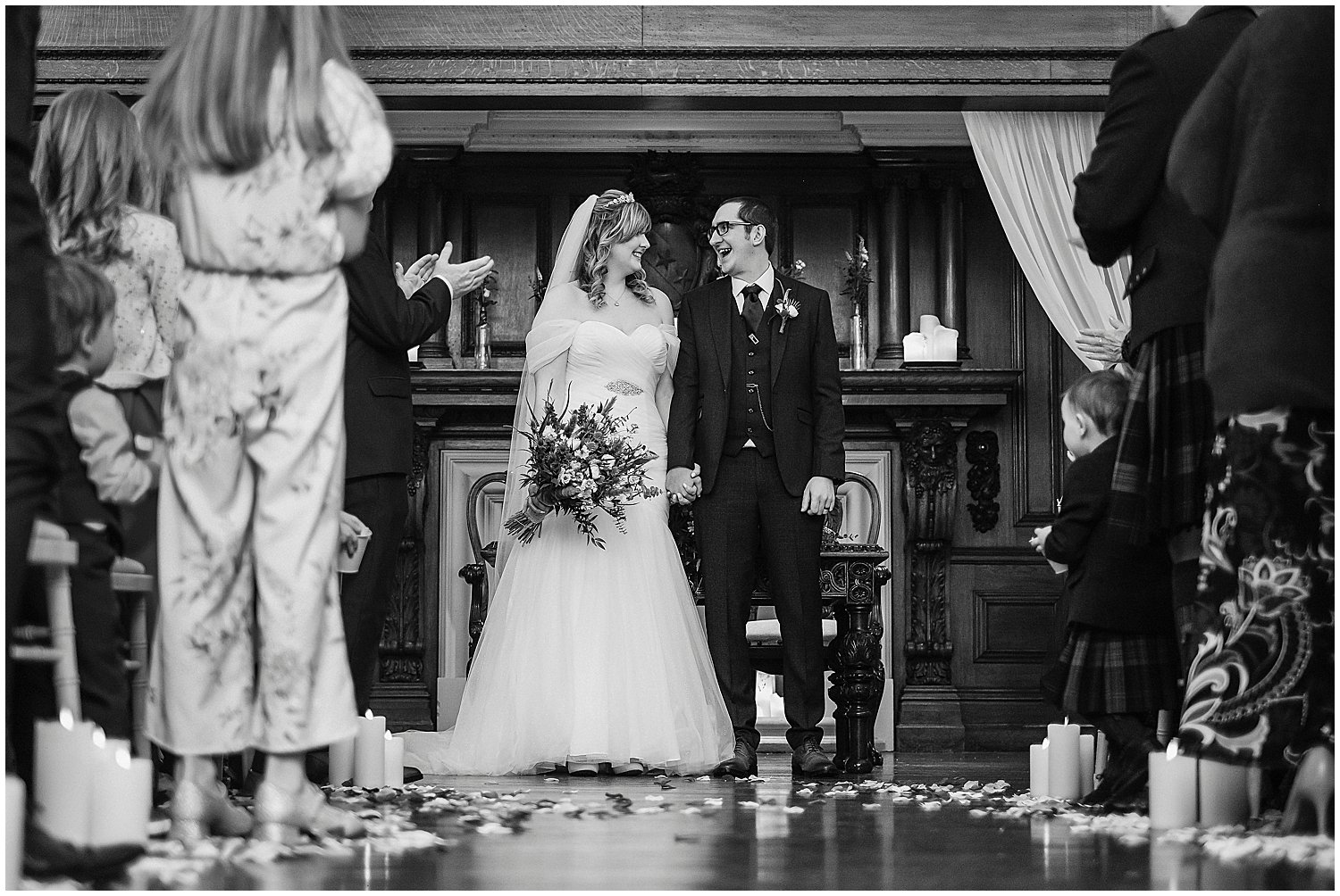 Beamish Hall wedding photos - Danielle and Robert 034.JPG