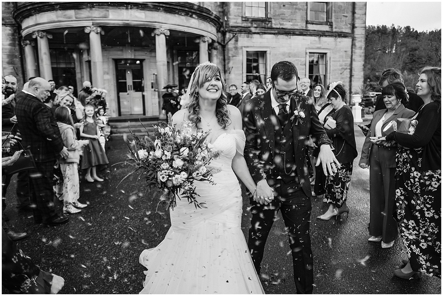 Beamish Hall wedding photos - Danielle and Robert 042.JPG