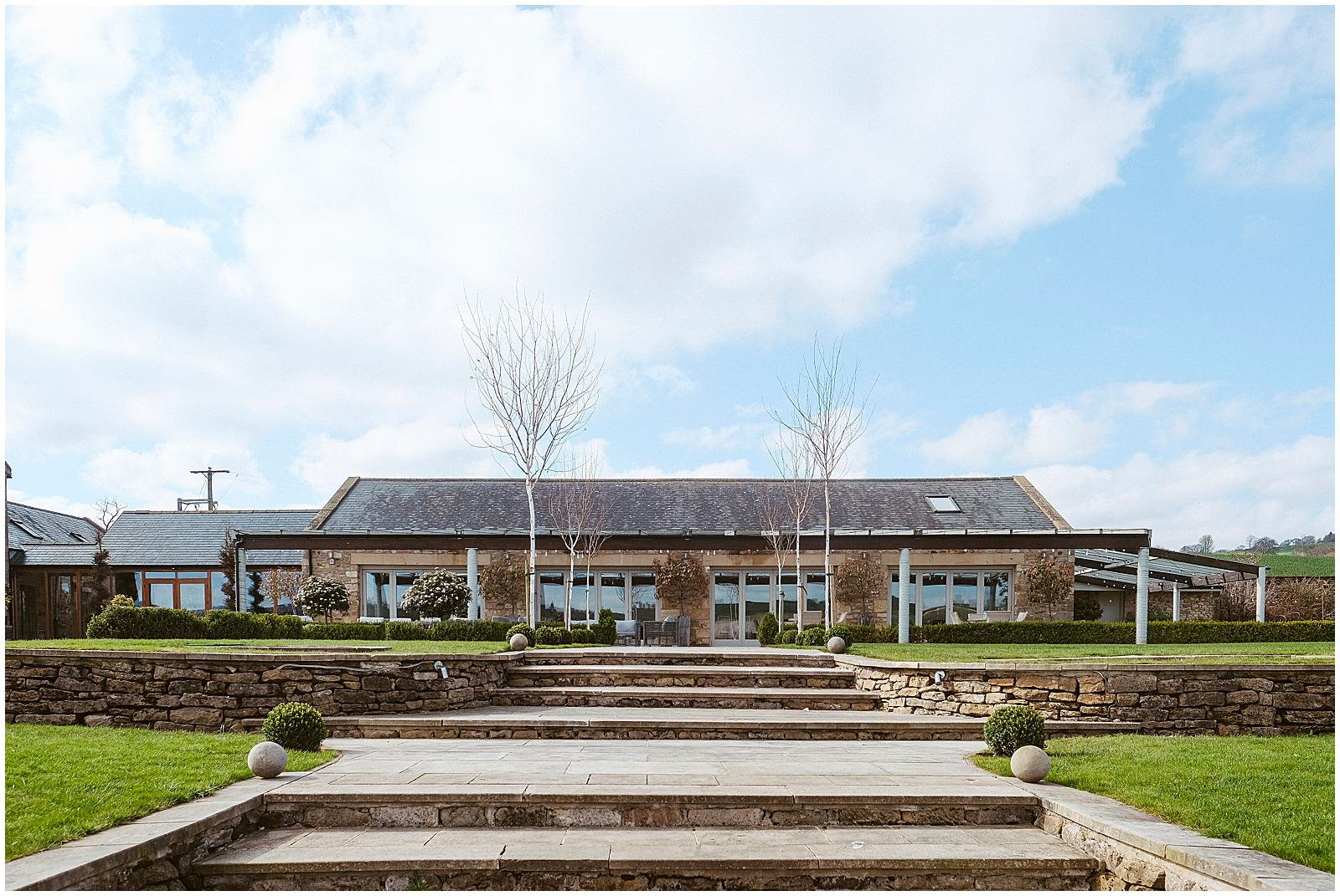 The_Yorkshire_Wedding_Barn_Wedding_Photography 001.JPG