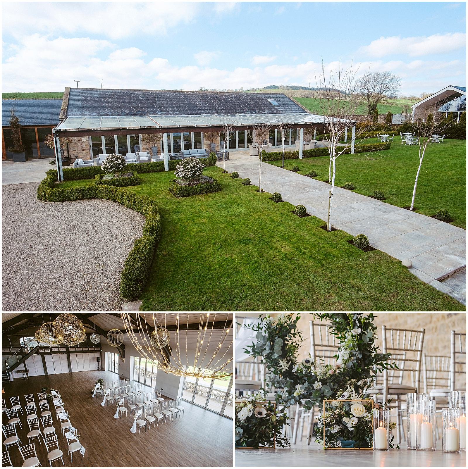 The_Yorkshire_Wedding_Barn_Wedding_Photography 002.JPG