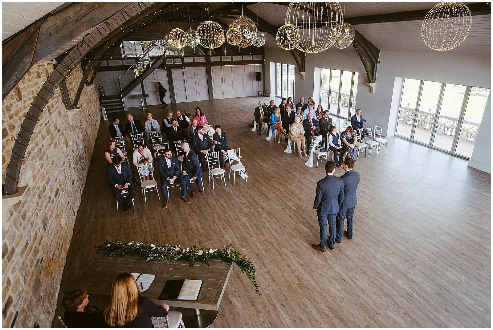 The_Yorkshire_Wedding_Barn_Wedding_Photography 042.JPG