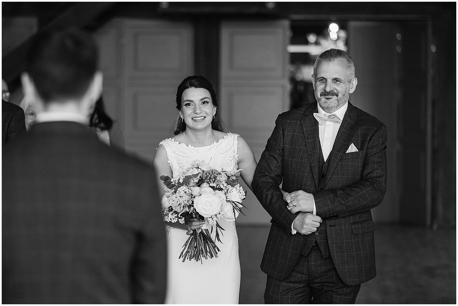 The_Yorkshire_Wedding_Barn_Wedding_Photography 048.JPG