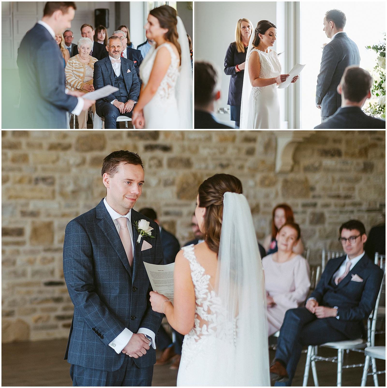 The_Yorkshire_Wedding_Barn_Wedding_Photography 053.JPG