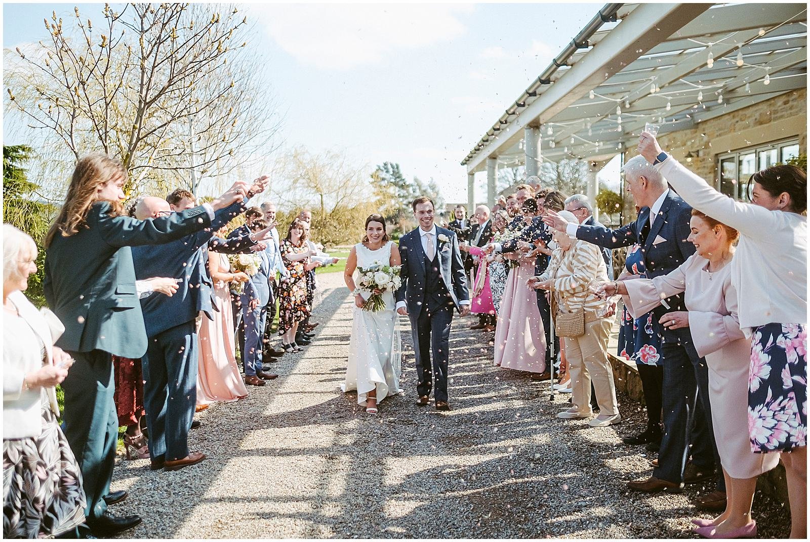 The_Yorkshire_Wedding_Barn_Wedding_Photography 066.JPG