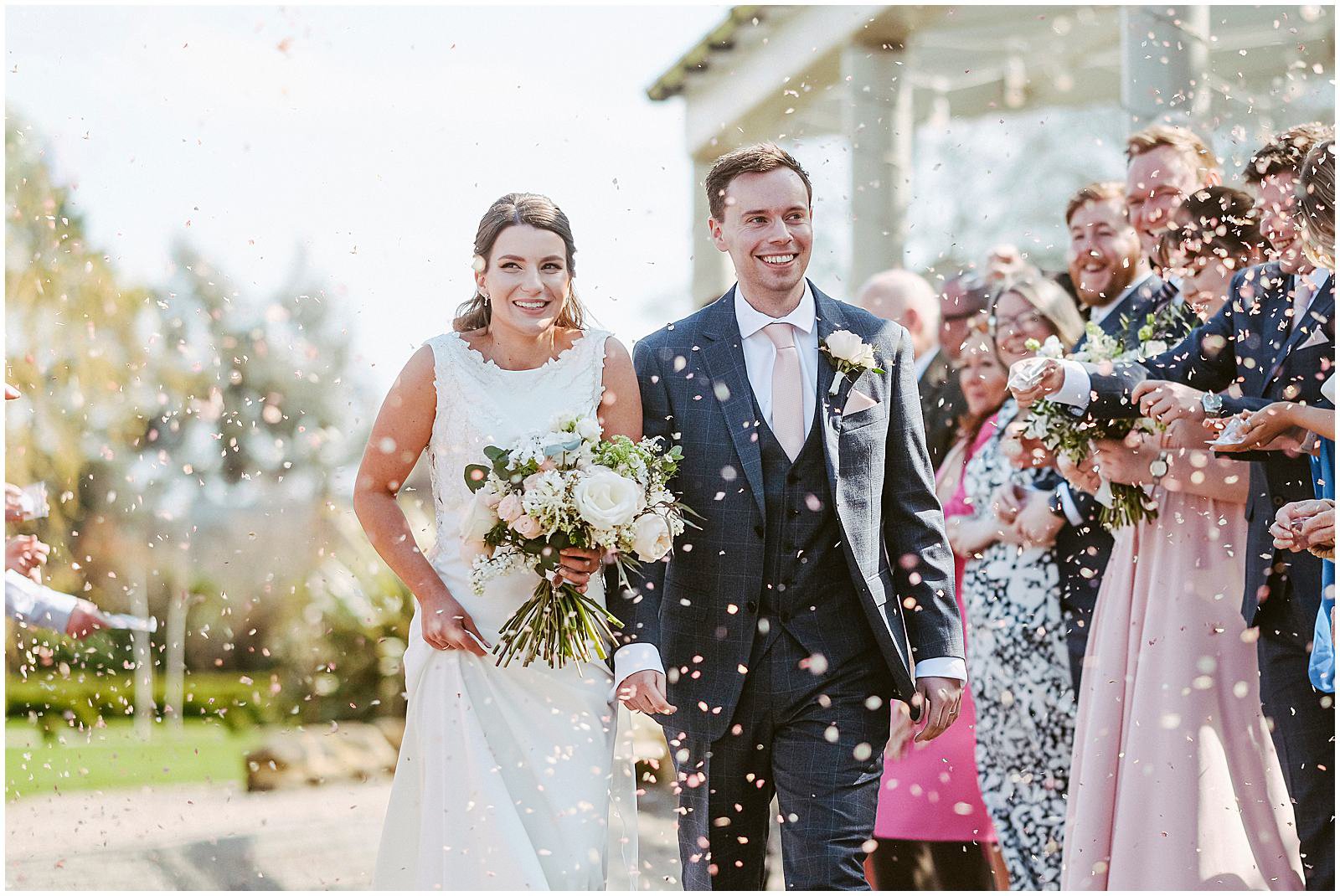 The_Yorkshire_Wedding_Barn_Wedding_Photography 069.JPG