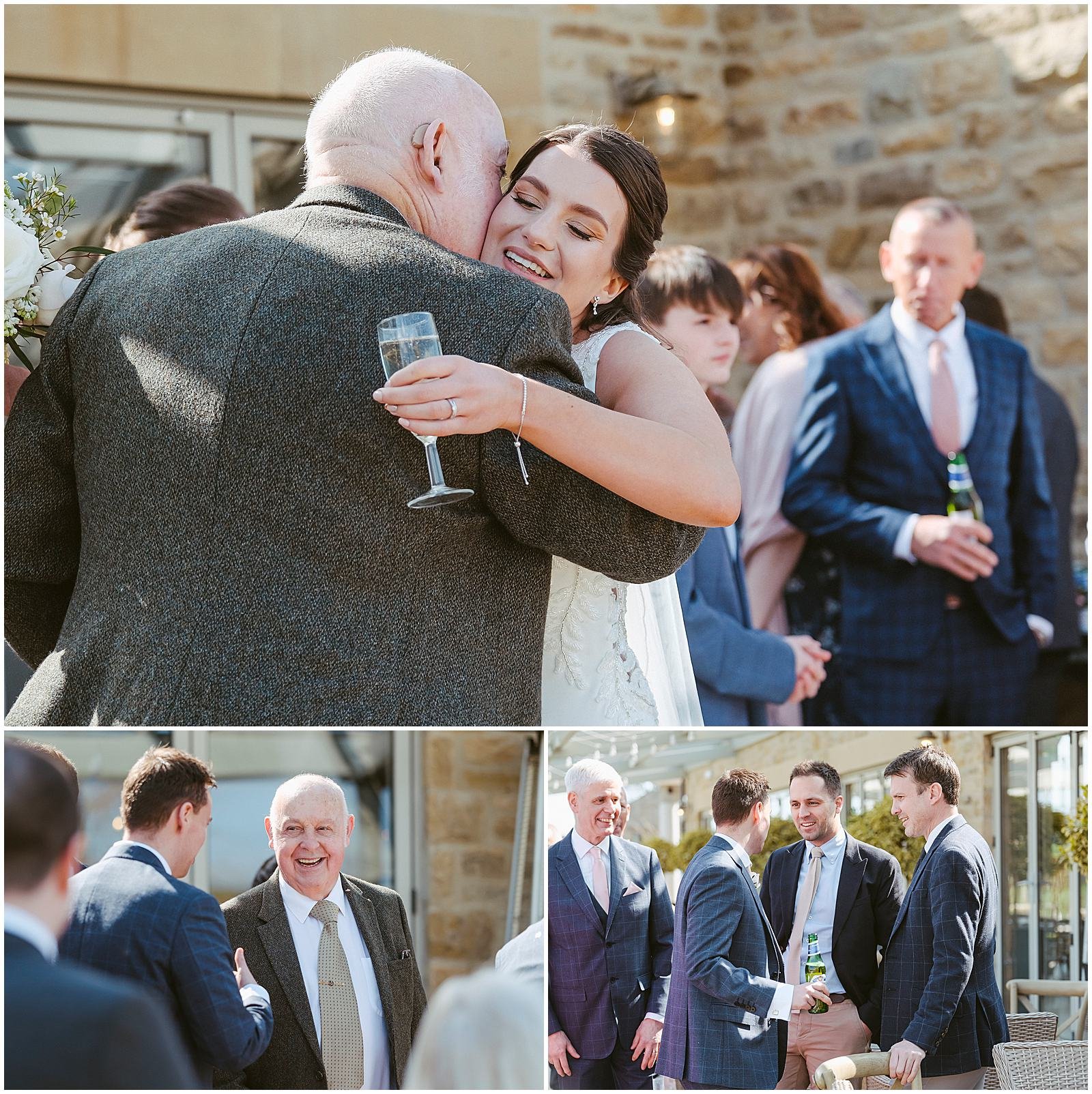 The_Yorkshire_Wedding_Barn_Wedding_Photography 072.JPG