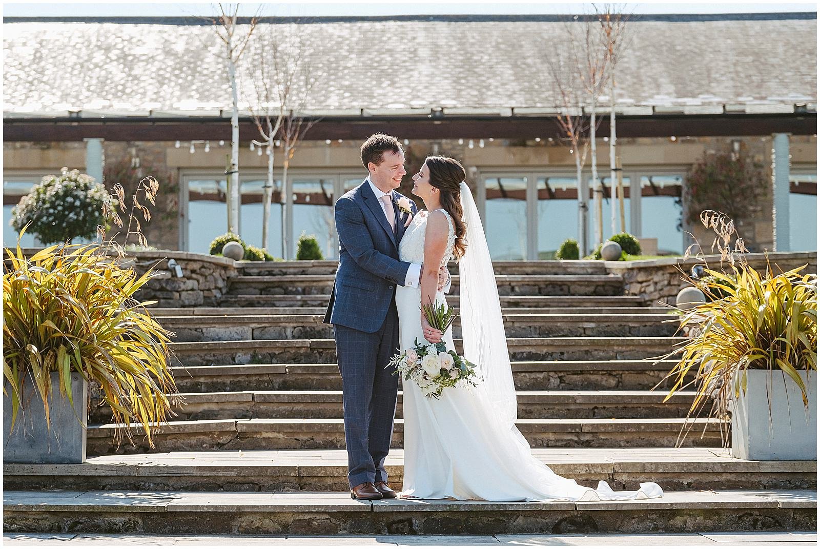 The_Yorkshire_Wedding_Barn_Wedding_Photography 080.JPG