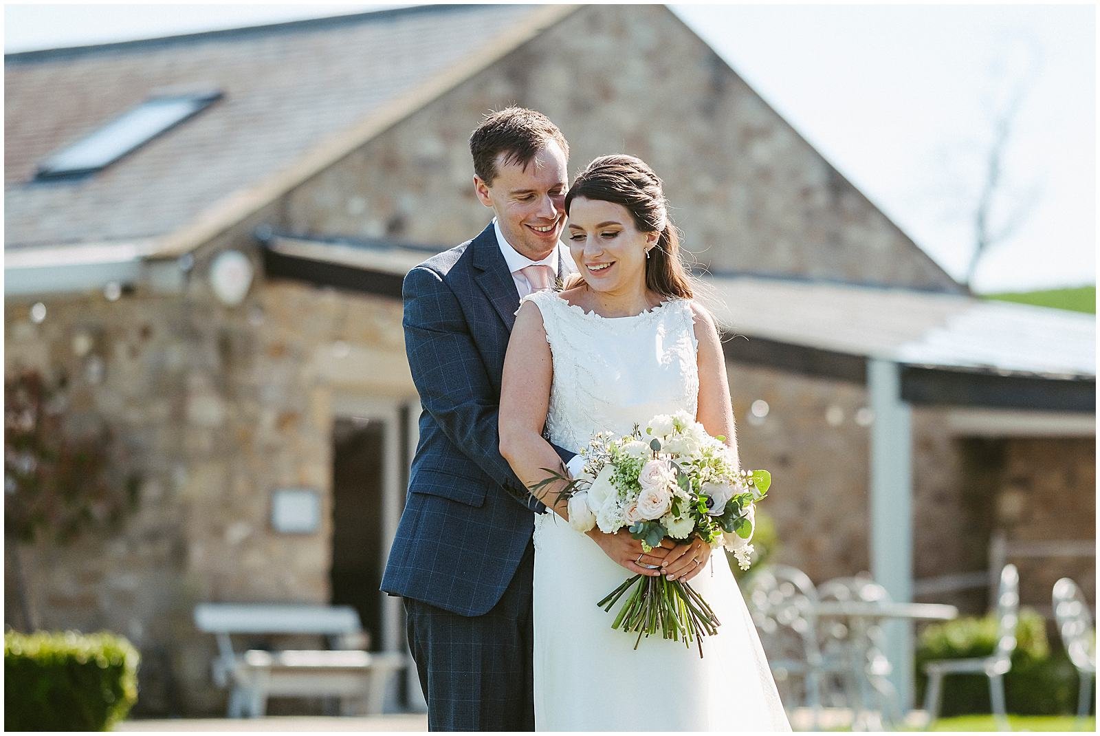 The_Yorkshire_Wedding_Barn_Wedding_Photography 084.JPG