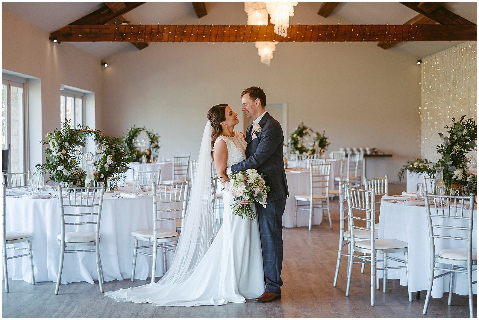 The_Yorkshire_Wedding_Barn_Wedding_Photography 087.JPG