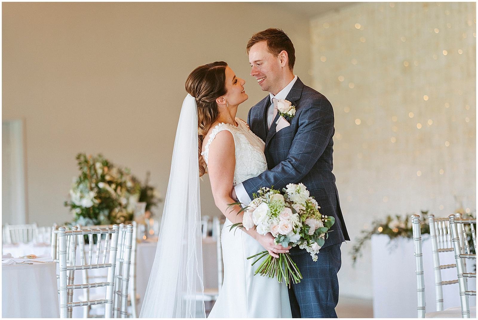 The_Yorkshire_Wedding_Barn_Wedding_Photography 088.JPG