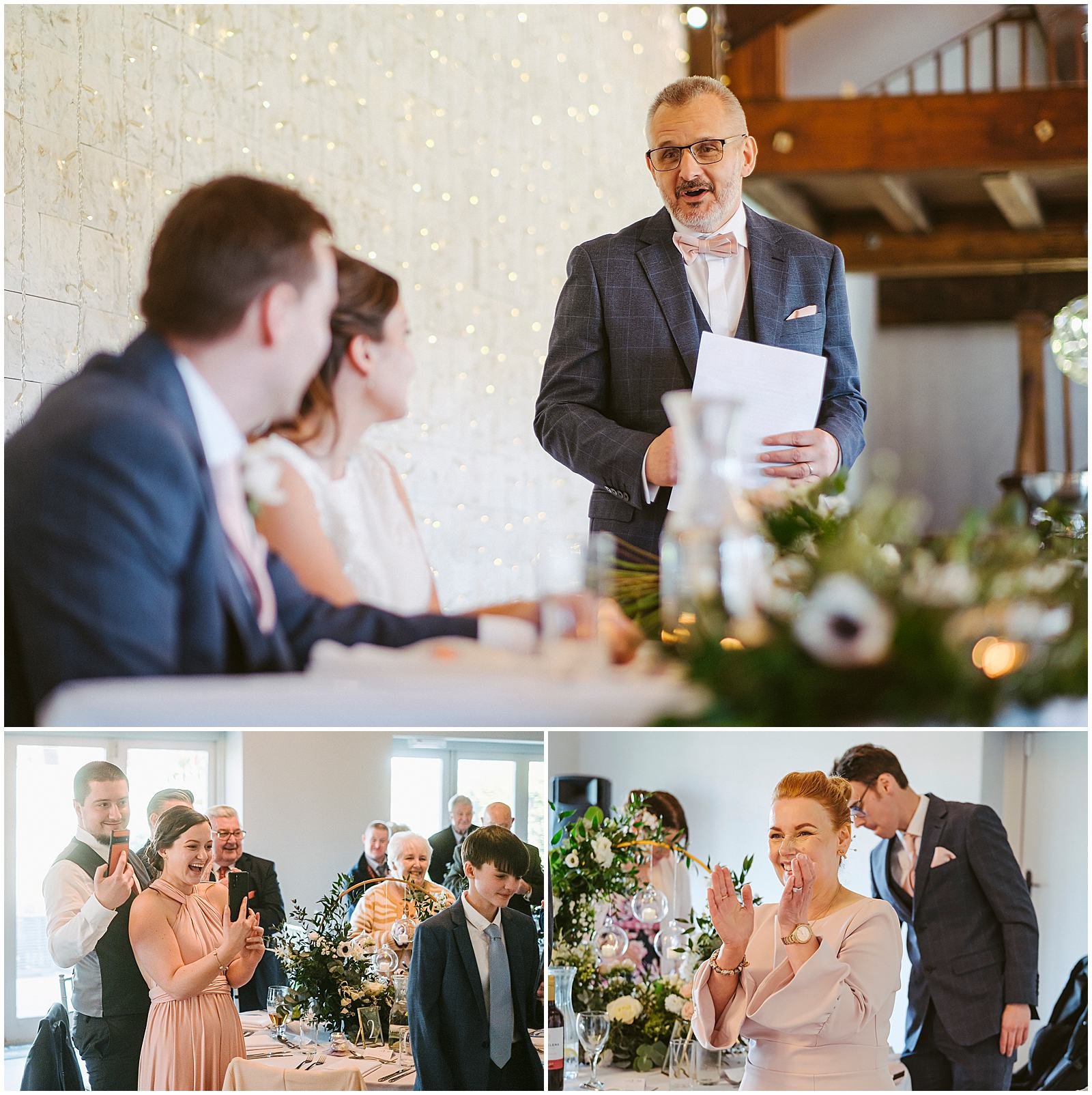 The_Yorkshire_Wedding_Barn_Wedding_Photography 094.JPG