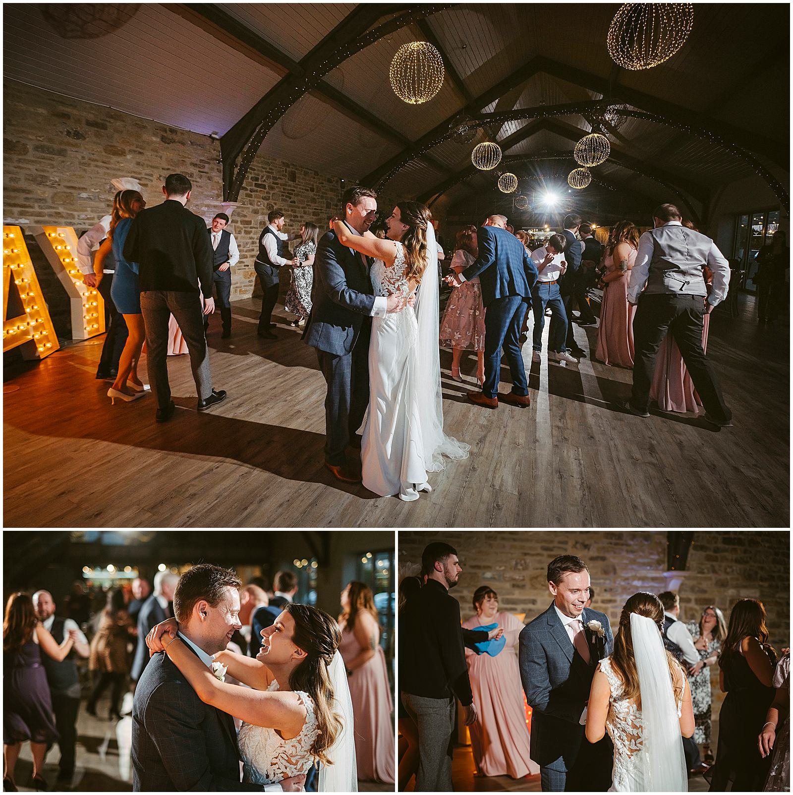 The_Yorkshire_Wedding_Barn_Wedding_Photography 113.JPG