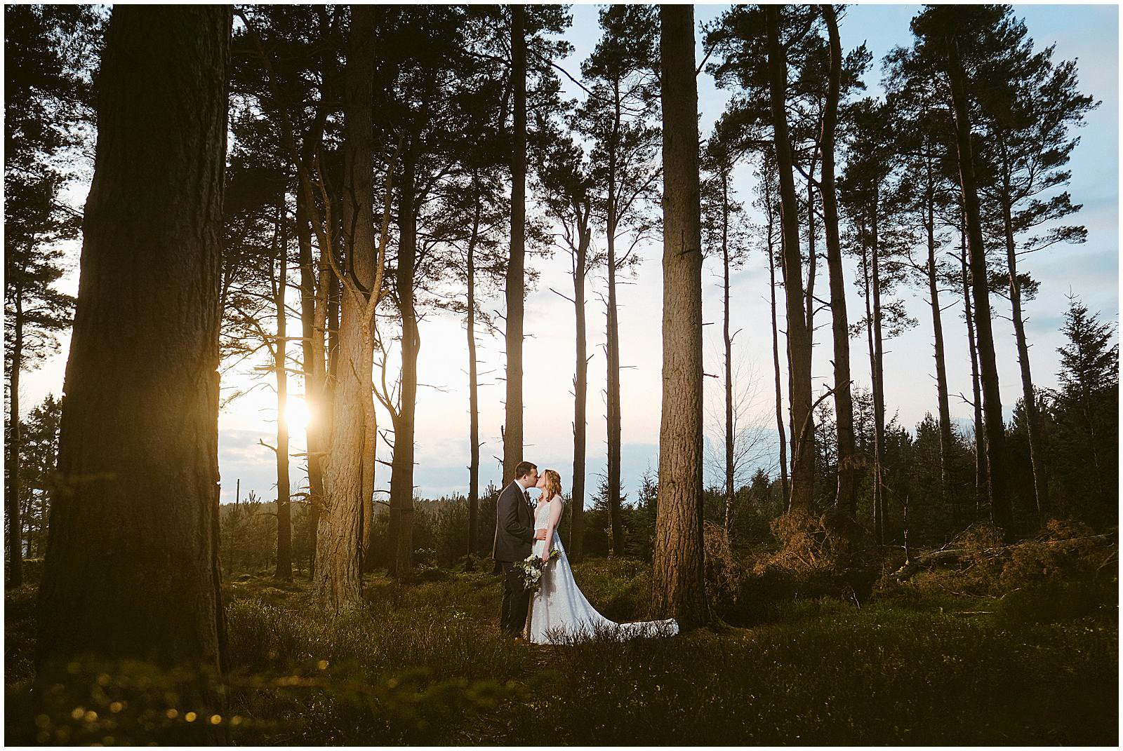 Healey_Barn_wedding_photographer 103.JPG