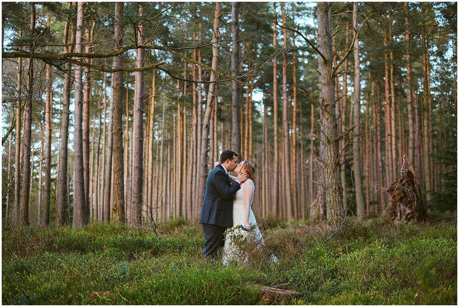 Healey_Barn_wedding_photographer 109.JPG