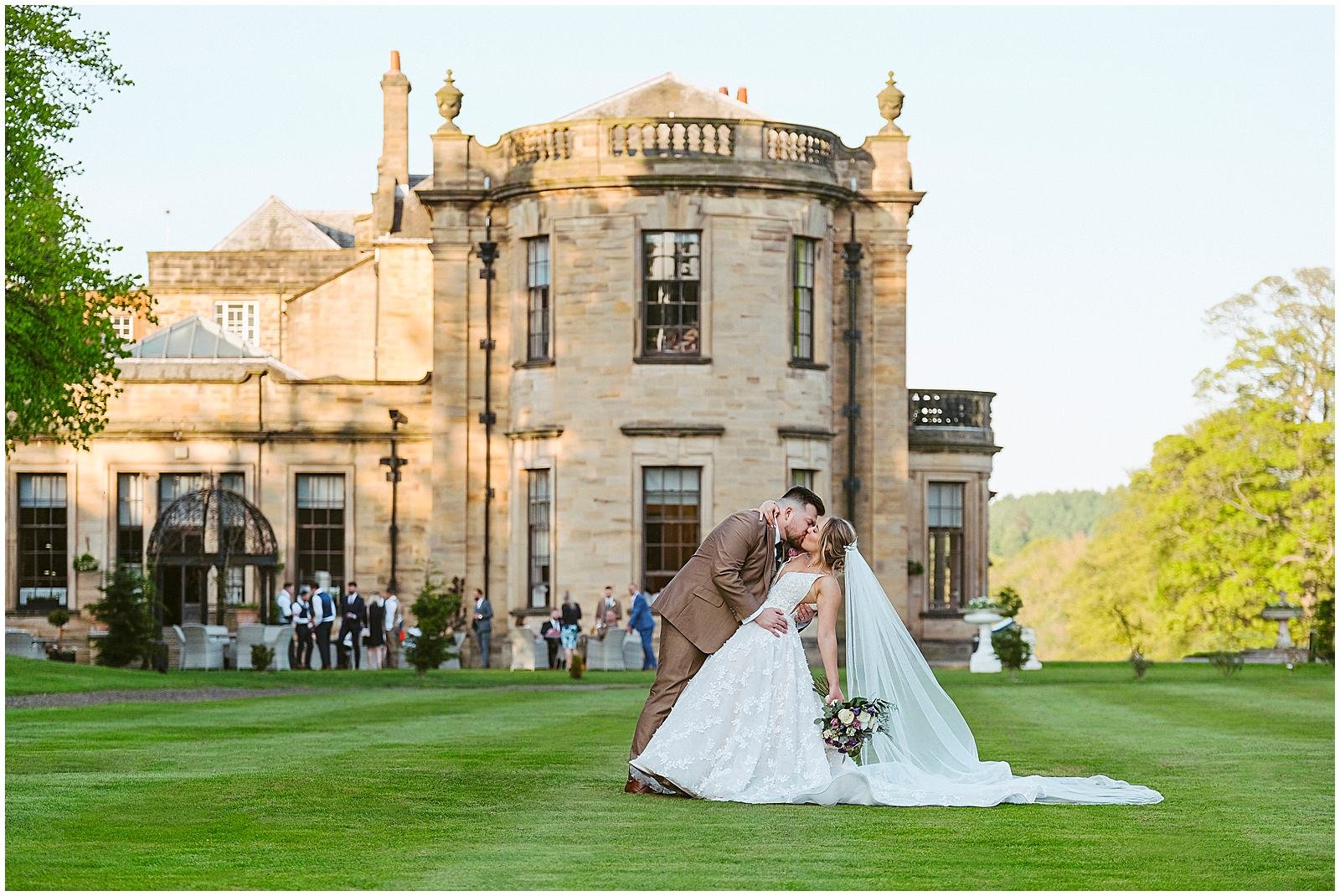 Beamish_Hall_wedding_photos 086.JPG