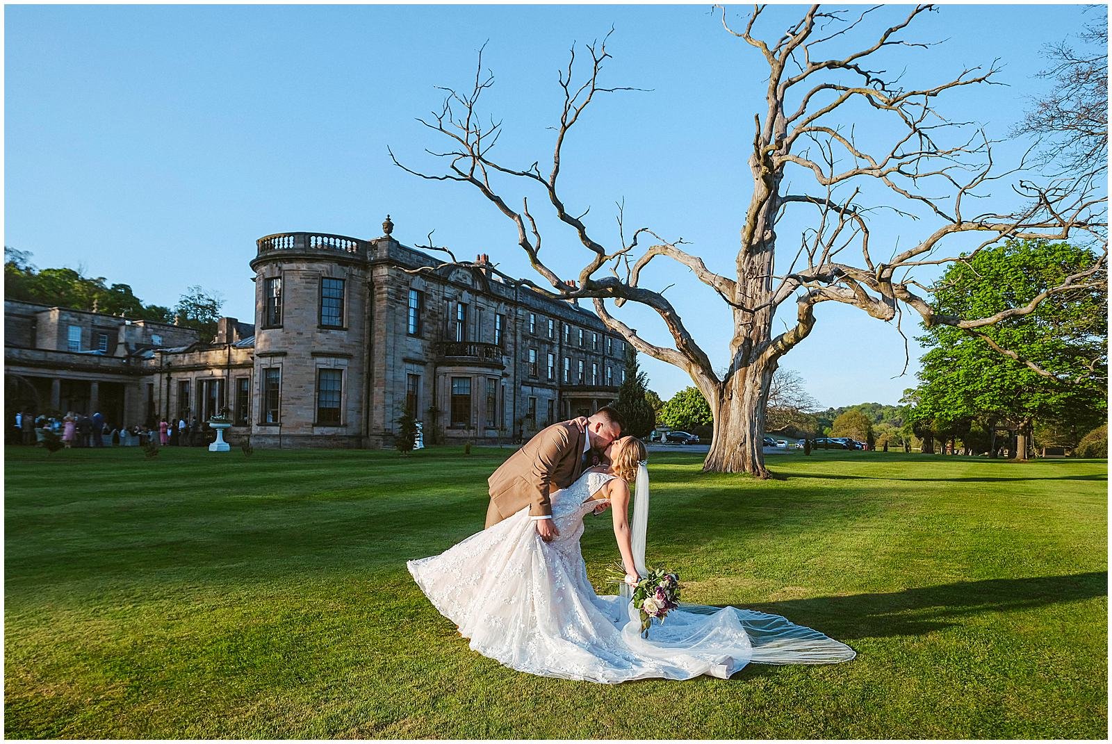 Beamish_Hall_wedding_photos 095.JPG