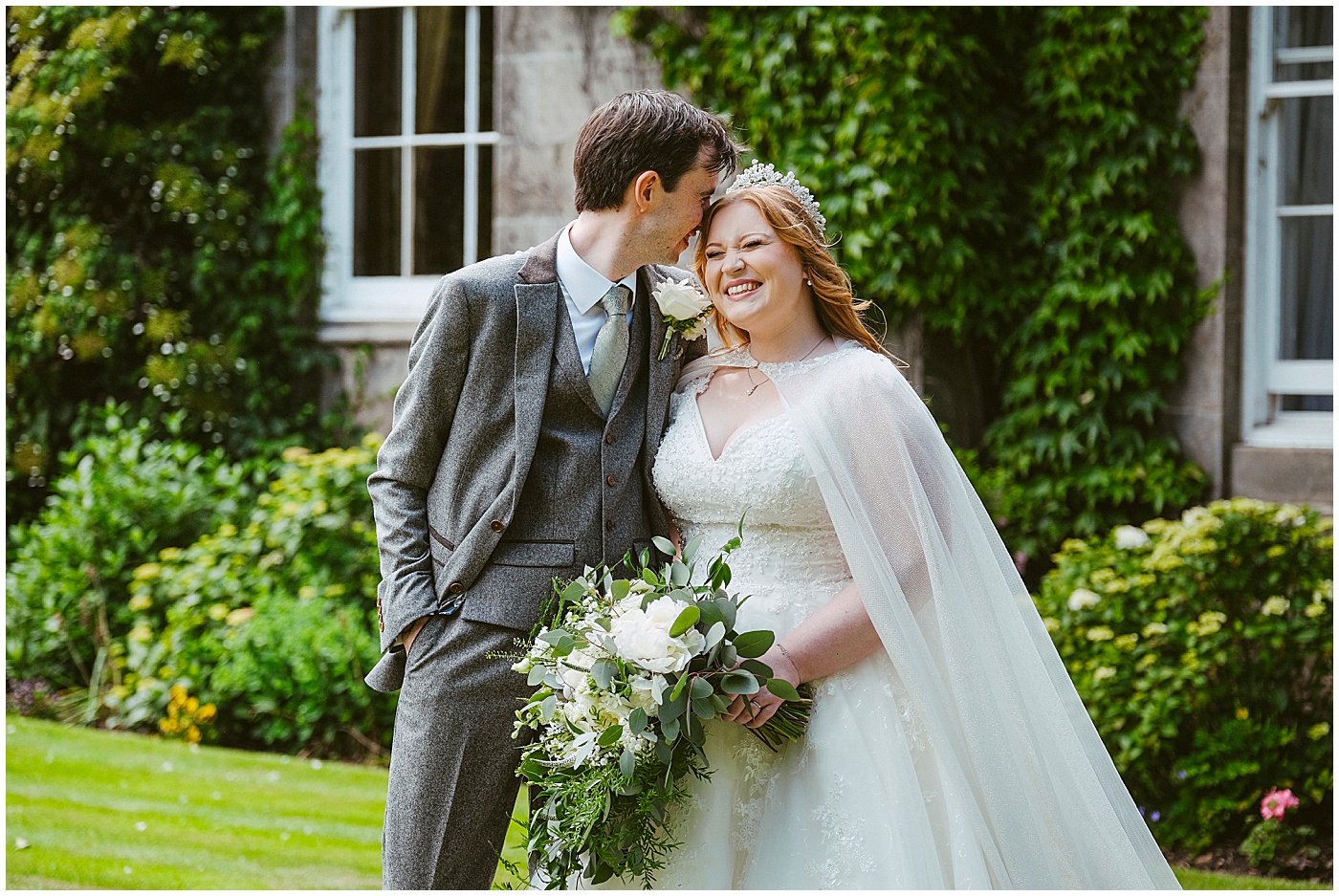 Doxford Hall wedding photos Caitlyn and James - 037.JPG