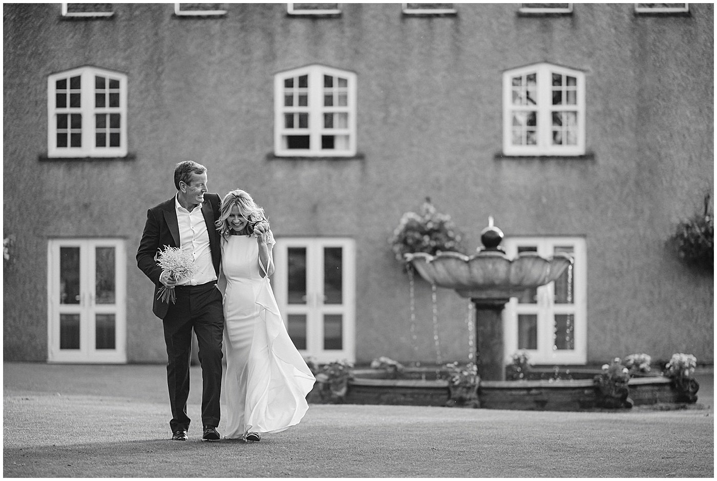 Ramside Hall Catherine and Phillip - 047.JPG